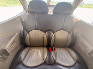 2002 Cessna 172s Skyhawksp Forsale Airmart7