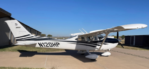 2006 Cessna 182t Skylane Forsale Airmart (1)