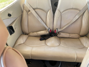 2006 Cessna 182t Skylane Forsale Airmart (11)
