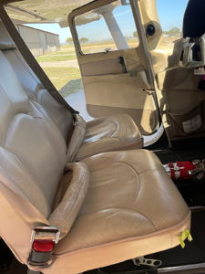 2006 Cessna 182t Skylane Forsale Airmart (13)