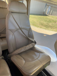 2006 Cessna 182t Skylane Forsale Airmart (14)