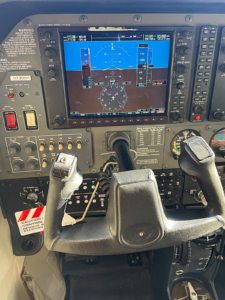 2006 Cessna 182t Skylane Forsale Airmart (16)