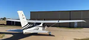 2006 Cessna 182t Skylane Forsale Airmart (2)