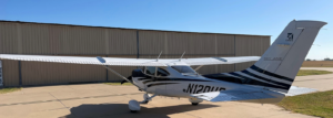 2006 Cessna 182t Skylane Forsale Airmart (3)