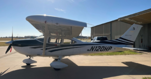 2006 Cessna 182t Skylane Forsale Airmart (6)