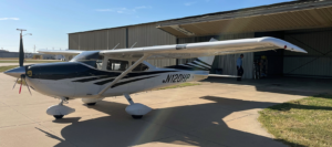 2006 Cessna 182t Skylane Forsale Airmart (7)
