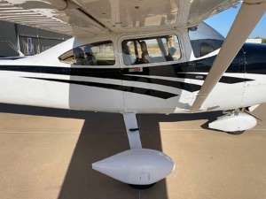 2006 Cessna 182t Skylane Forsale Airmart (8)
