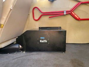 2006 Cessna 182t Skylane Forsale Airmart (9)