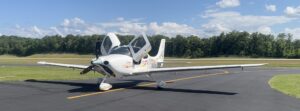 2006 Cirrus Sr22 G2 Forsale Airmart13