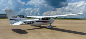 2006 Cirrus Sr22 G2 Forsale Airmart16