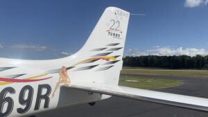 2006 Cirrus Sr22 G2 Forsale Airmart16