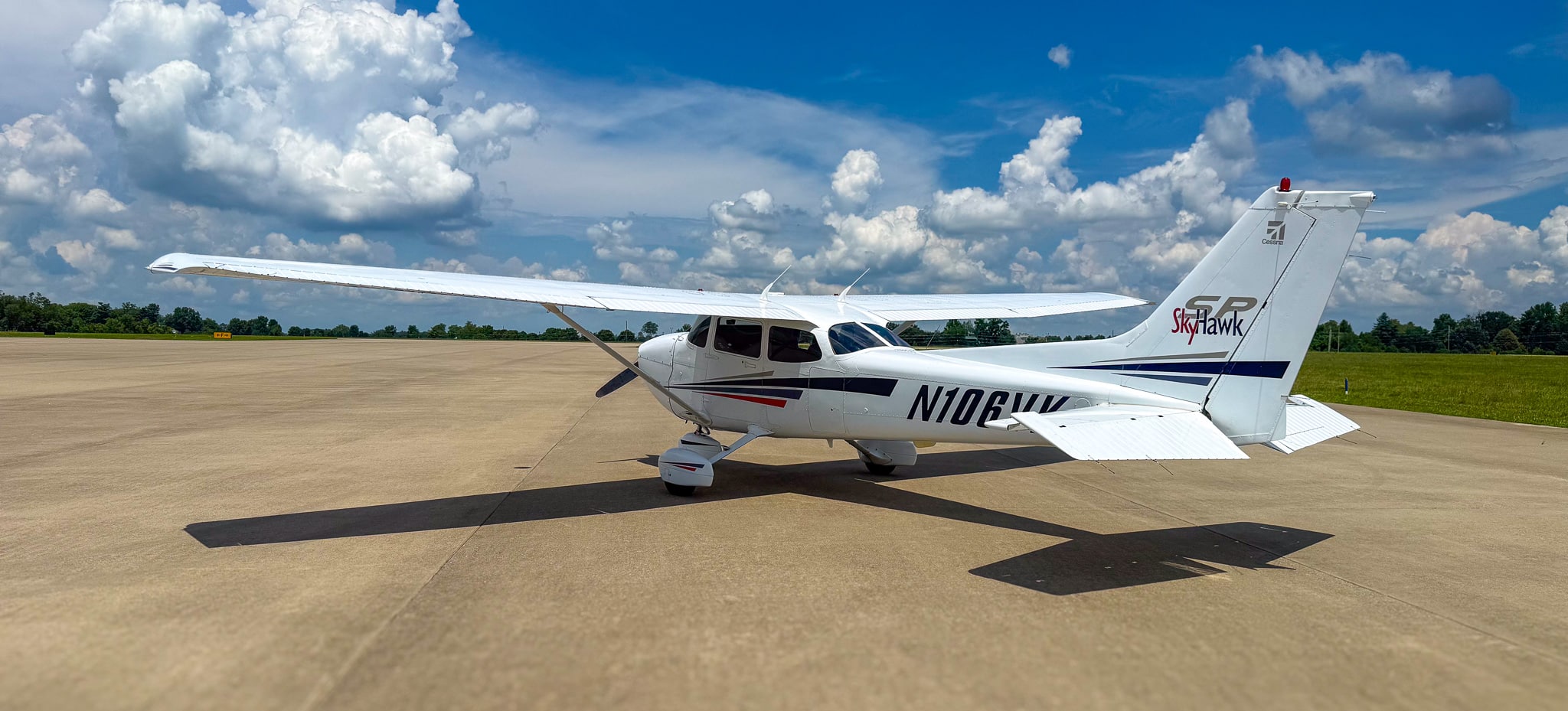 2006 Cirrus Sr22 G2 Forsale Airmart19