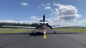 2006 Cirrus Sr22 G2 Forsale Airmart2