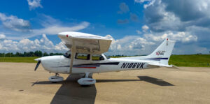 2006 Cirrus Sr22 G2 Forsale Airmart20