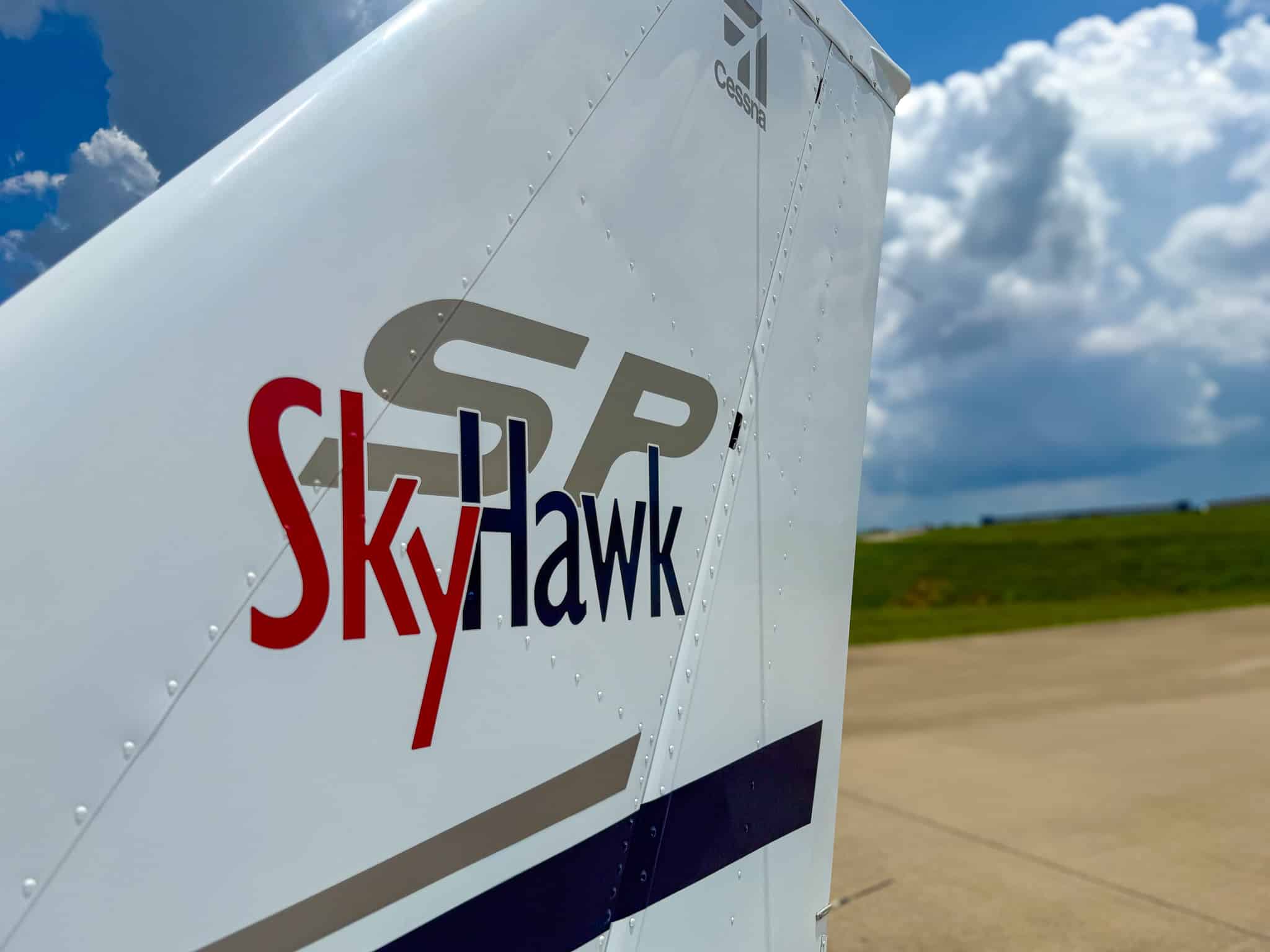 2006 Cirrus Sr22 G2 Forsale Airmart22