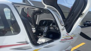 2006 Cirrus Sr22 G2 Forsale Airmart24