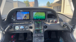 2006 Cirrus Sr22 G2 Forsale Airmart33