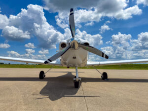 2006 Diamond Da40 Forsale Airmart11