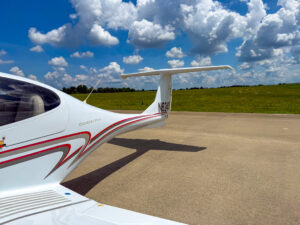 2006 Diamond Da40 Forsale Airmart12