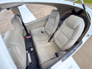 2006 Diamond Da40 Forsale Airmart16