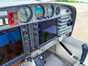 2006 Diamond Da40 Forsale Airmart19