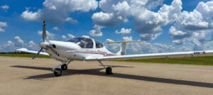 2006 Diamond Da40 Forsale Airmart2