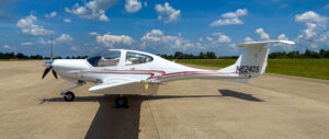 2006 Diamond Da40 Forsale Airmart3