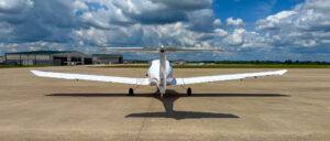 2006 Diamond Da40 Forsale Airmart5