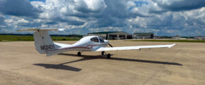 2006 Diamond Da40 Forsale Airmart6