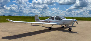 2006 Diamond Da40 Forsale Airmart8