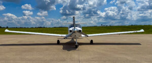 2006 Diamond Da40 Forsale Airmart9