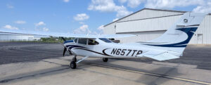 2010 Cessna 182t Skylane Forsale Airmart (10)