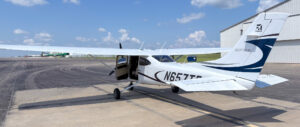 2010 Cessna 182t Skylane Forsale Airmart (2)