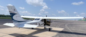 2010 Cessna 182t Skylane Forsale Airmart (3)