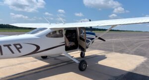 2010 Cessna 182t Skylane Forsale Airmart (5)
