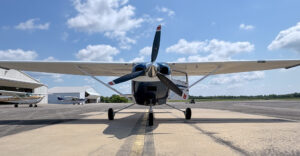 2010 Cessna 182t Skylane Forsale Airmart (7)