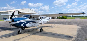 2010 Cessna 182t Skylane Forsale Airmart (8)