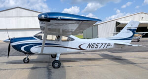 2010 Cessna 182t Skylane Forsale Airmart (9)