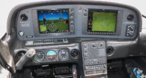 2011 Cirrus Sr20 G3 Forsale Airmart (1)