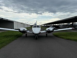 N63ah Exterior 2 (2)