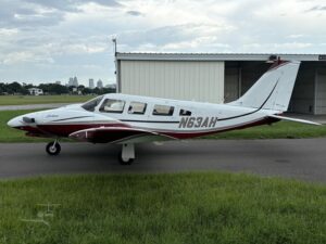 N63ah Exterior (4)
