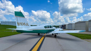 1963 Piper Aztec Forsale Airmart (18)
