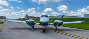 1963 Piper Aztec Forsale Airmart (23)