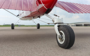 1970 Cessna A185e Skywagon Forsale Airmart (11)