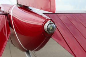1970 Cessna A185e Skywagon Forsale Airmart (12)