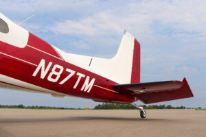 1970 Cessna A185e Skywagon Forsale Airmart (16)