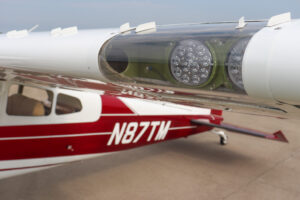 1970 Cessna A185e Skywagon Forsale Airmart (17)
