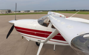 1970 Cessna A185e Skywagon Forsale Airmart (18)