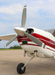 1970 Cessna A185e Skywagon Forsale Airmart (19)