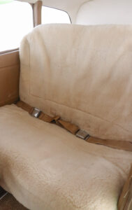 1970 Cessna A185e Skywagon Forsale Airmart (2)